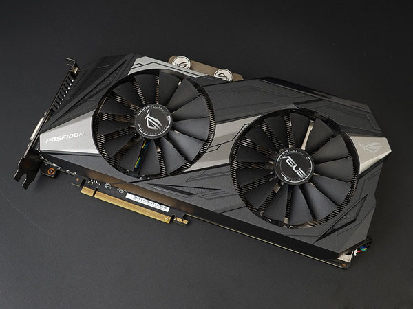 gtx1080莱特币(1080显卡挖矿一天多少钱)
