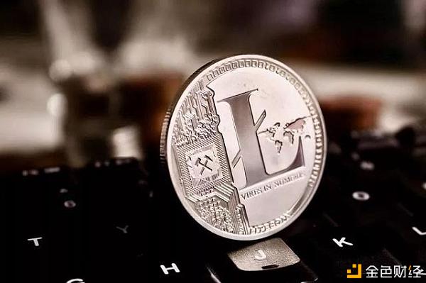 莱特币冻结怎么办(莱特币投资提现冻结资金)
