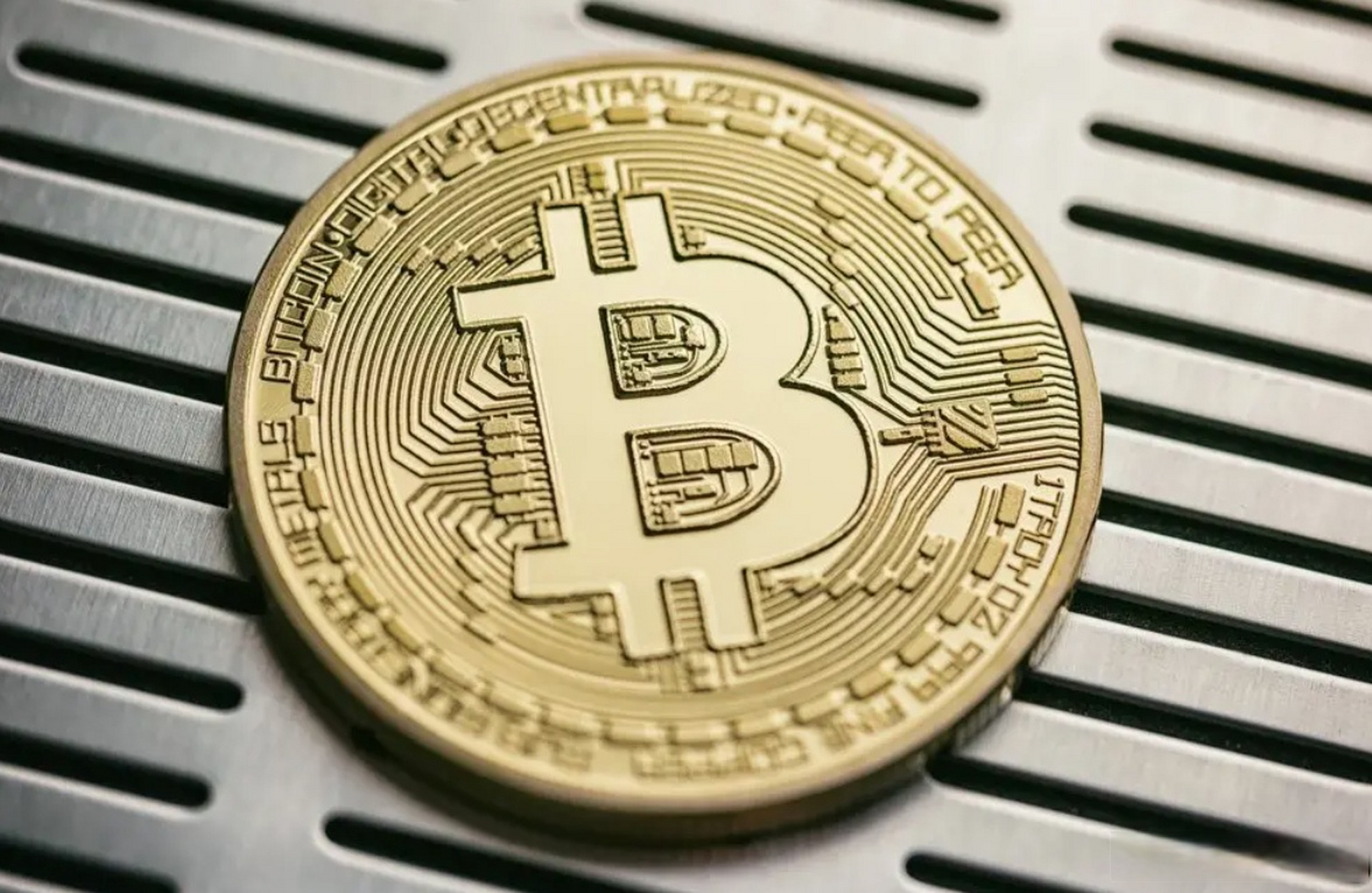 比特币与莱特币的区别(比特币与莱特币的区别是什么)