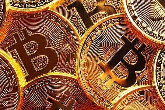 比特币与莱特币的区别(比特币与莱特币的区别是什么)