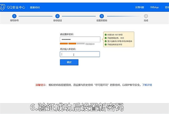 莱特币冻结怎么办(莱特币投资提现冻结资金)