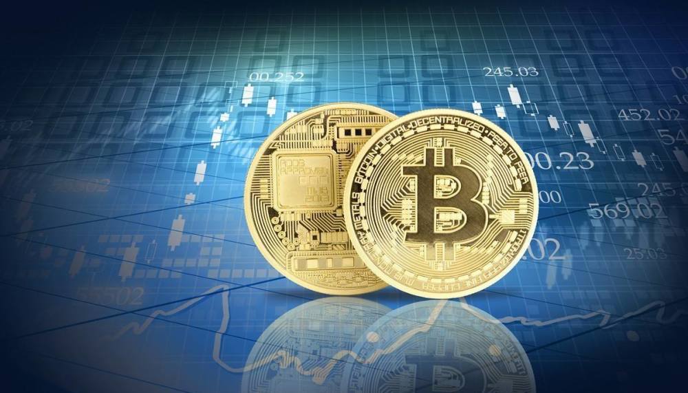 莱特币1000(莱特币2024年突破历史新高)