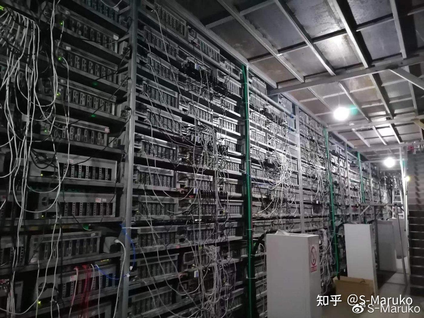 莱特币挖矿矿池(莱特币挖矿一天赚多少)