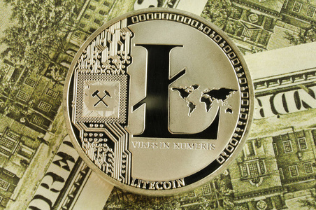 莱特币Litecoin(莱特币今日最新价格)