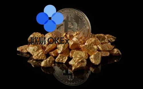 莱特币的应用(莱特币和比特币有什么区别)