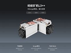 ltc莱特币挖矿(莱特币挖矿一天赚多少)