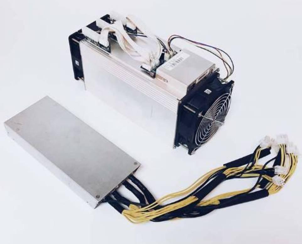 挖矿机莱特币(2021矿机挖莱特币)