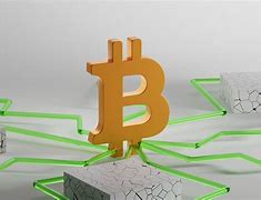 ltc莱特币挖矿(莱特币挖矿一天赚多少)