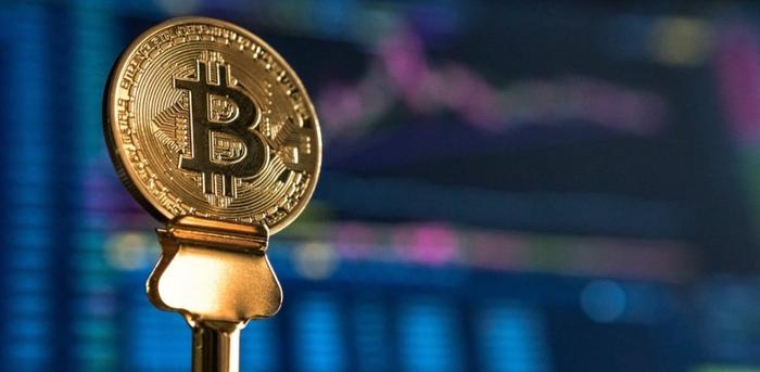 关于莱特币上bitstamp的信息