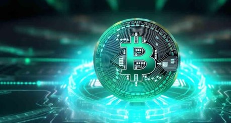 关于莱特币上bitstamp的信息