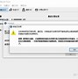 gtx1070莱特币(GTX1070是矿卡吗)