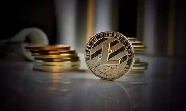 ltc莱特币挖矿(莱特币挖矿机多少钱一台)