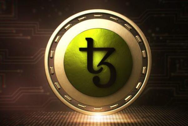 莱特币的发行量(莱特币的发行量是多少)