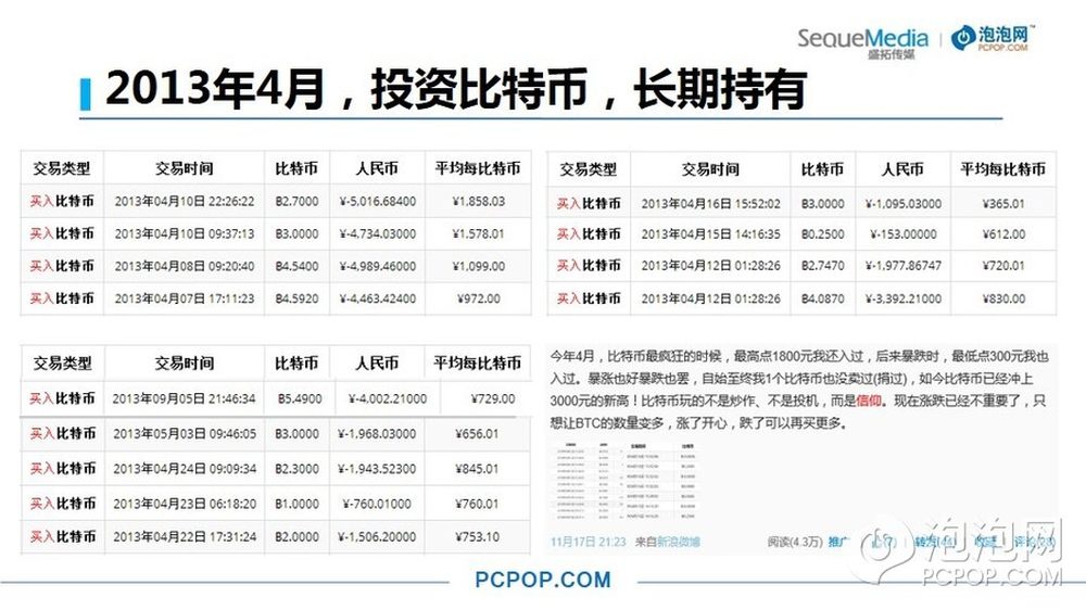 个人挖莱特币(个人挖莱特币犯法吗)