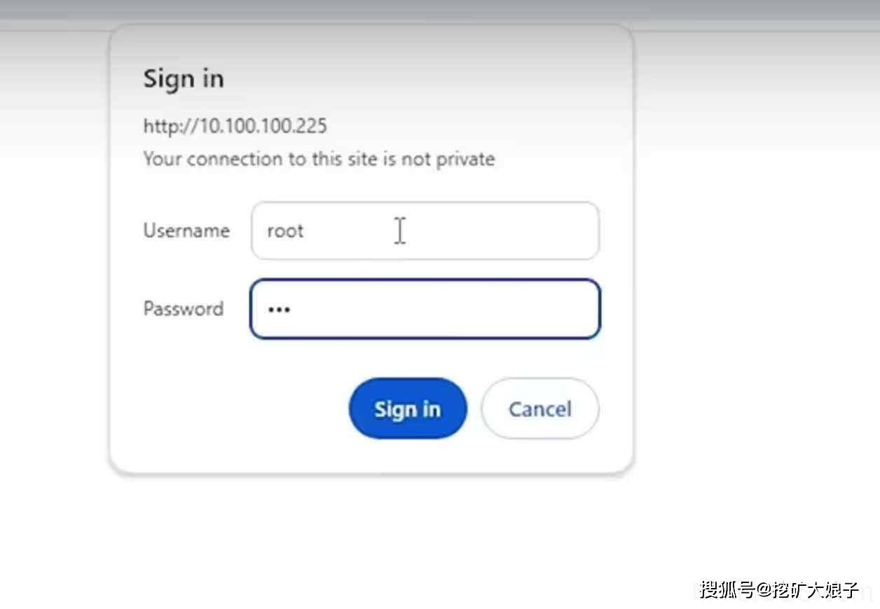 如何挖矿莱特币(挖莱特币用什么软件)
