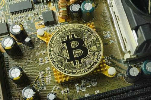 比特大陆莱特币(比特现金和莱特币哪个更好)