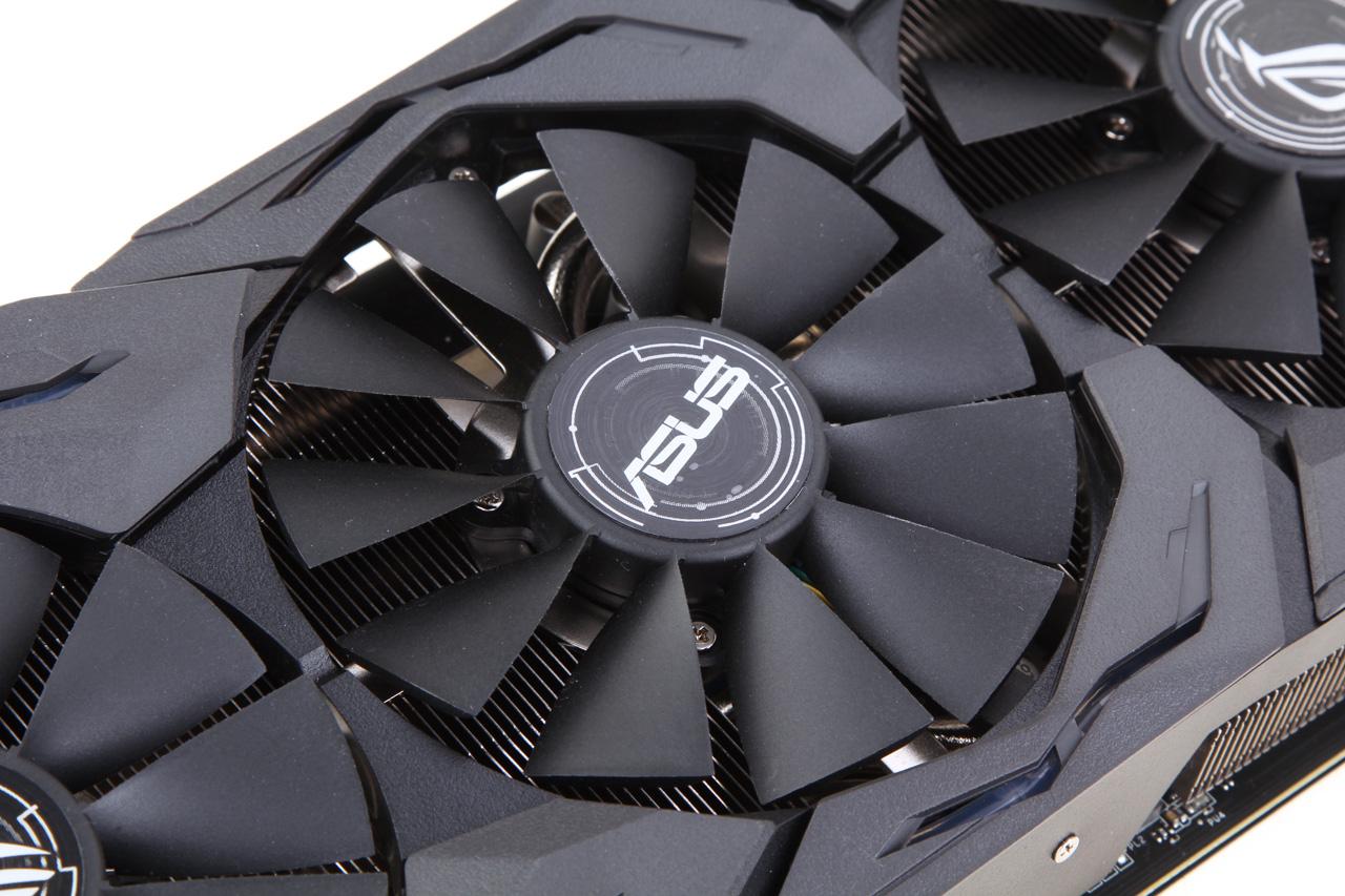 gtx1080莱特币(莱特币显卡算力1080ti)