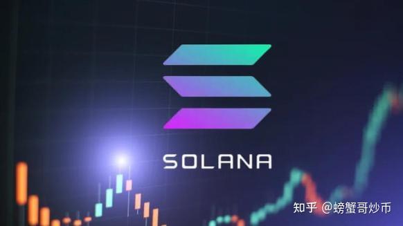 莱特币发行量(莱特币发行价格和发行量)