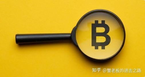 莱特币升值(莱特币技术升级时间)