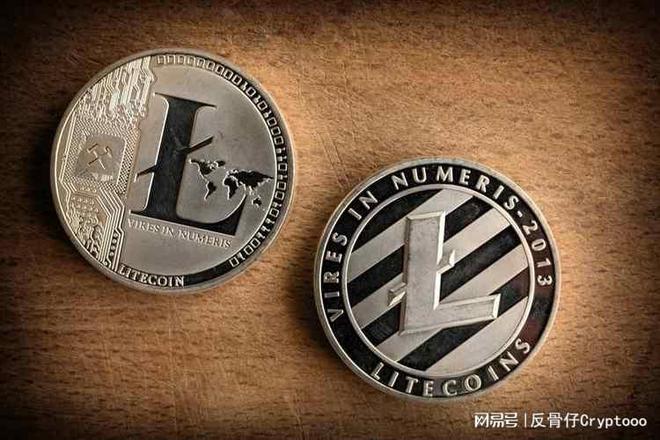 承认莱特币的国家(莱特币哪个国家发行的)