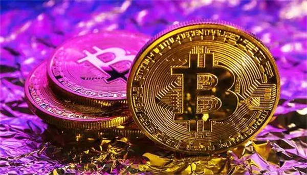 莱特币sw查询的简单介绍