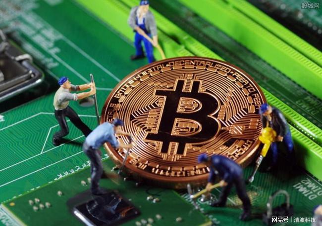 莱特币比比特币(莱特币 比特币 区别)
