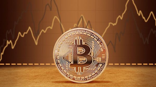 莱特币交流(莱特币交流群微信号)