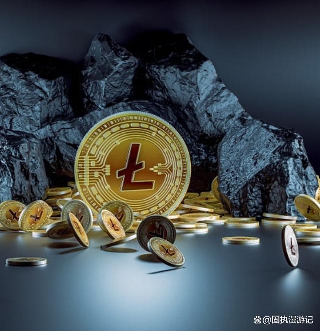 莱特币上线(莱特币mweb)