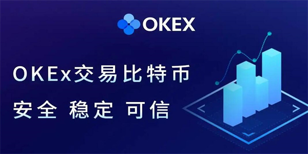 莱特币最新价格(莱特币最新价格今天)