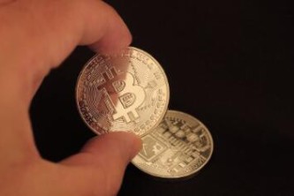 莱特币最新价格(莱特币最新价格今天)