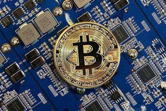 莱特币atm(莱特币为什么涨不起来)