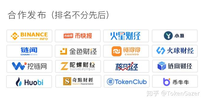 莱特币区块浏览(莱特币持币地址排名)