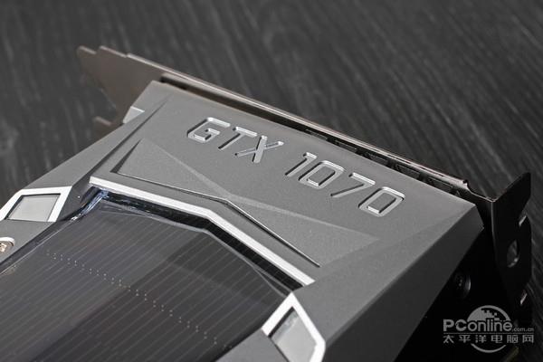 莱特币1070(莱特币最新价格走势)
