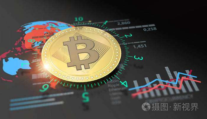 莱特币交易提现(莱特币卖出后如何提取资金)