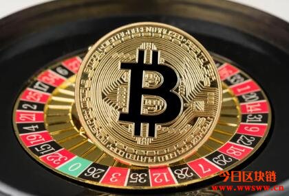 比特币以太坊莱特币(比特币莱特币以太坊的用途)