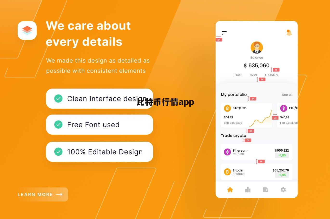 莱特币的应用(莱特币应用中存在的问题和解决方法)