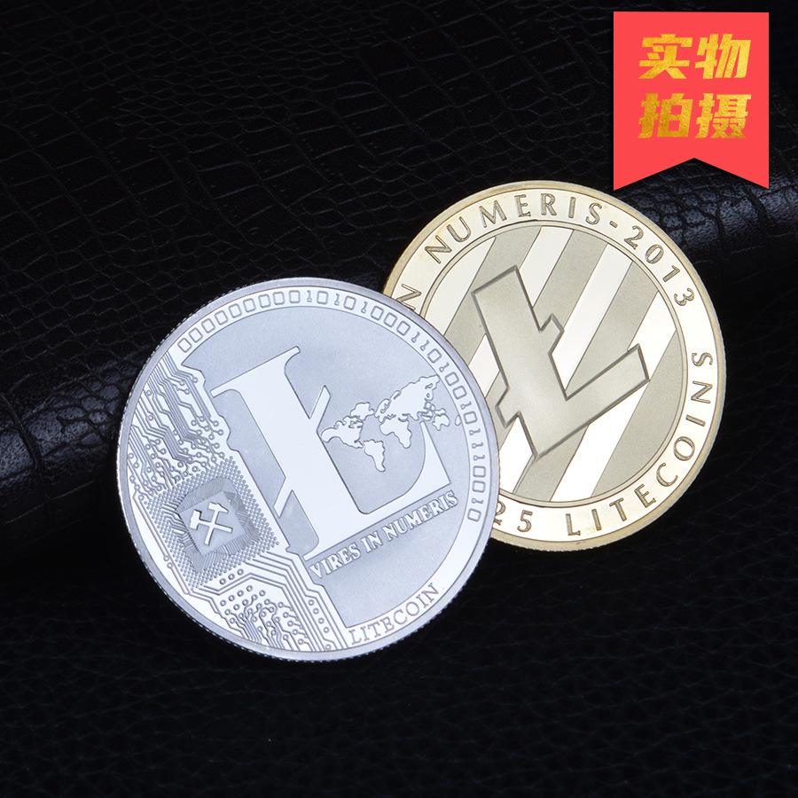 莱特币1000(莱特币1000美元)