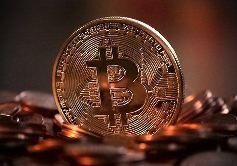关于虚拟币莱特币的信息