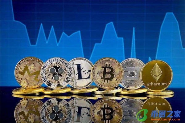 莱特币可以提现(莱特币提现要充值吗)