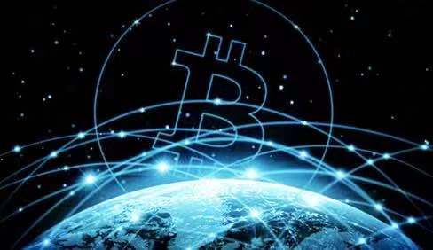 莱特币闪电网络(莱特币litecoin)