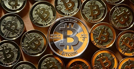 莱特币上涨的原因(未来1个莱特币的价格)