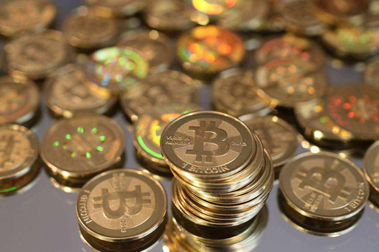 n卡莱特币(2021莱特币可以用显卡挖吗)