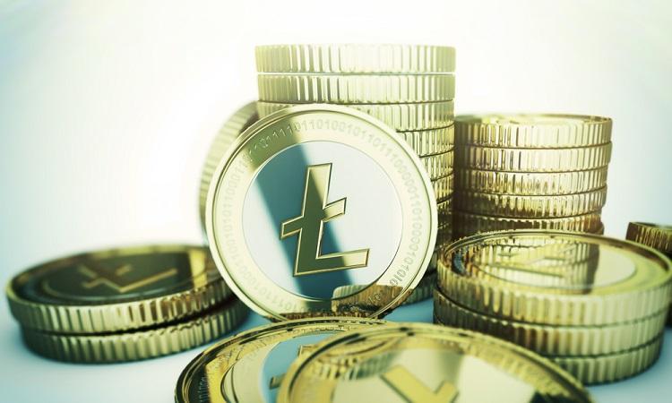 莱特币0确认(莱特币litecoin)