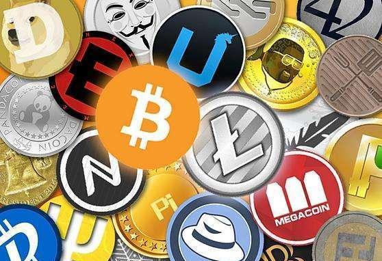 莱特币钱包数据(莱特币litecoin)