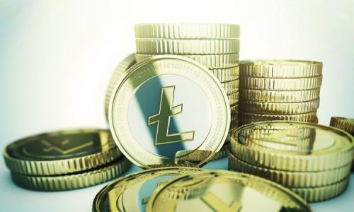 莱特币登录(比特币官网入口)