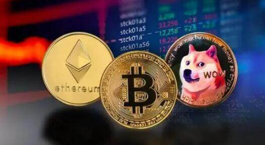 莱特币的交易网站(莱特币交易所app下载)