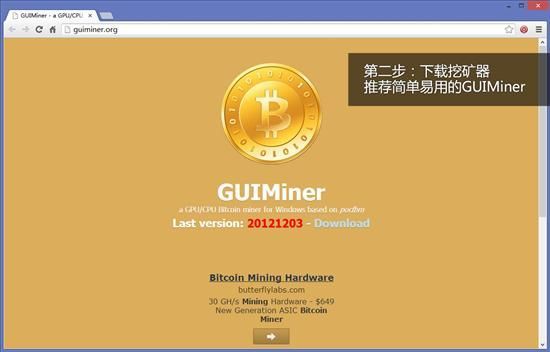 莱特币guiminer(莱特币是主流币还是山寨币)