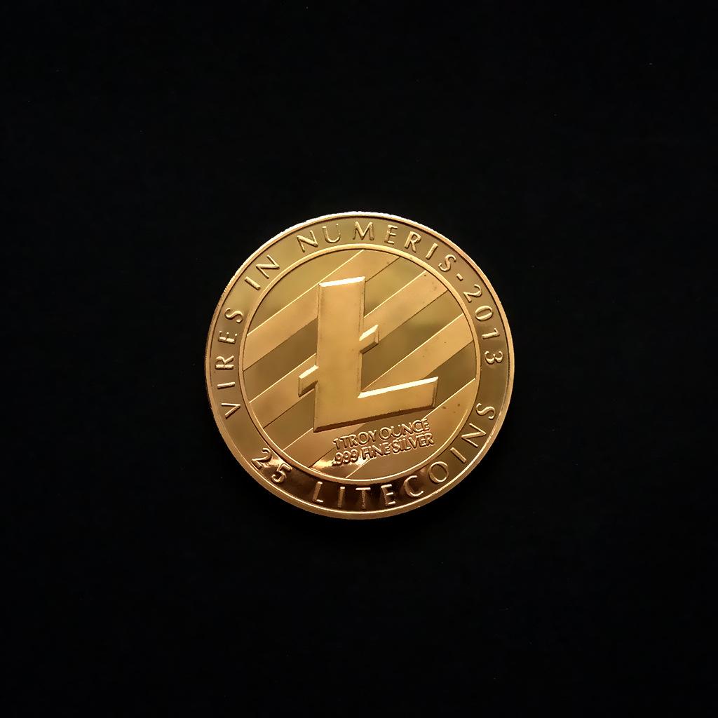 微莱科技莱特币(微莱购科技有限公司)