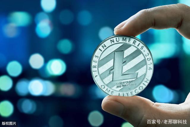 以太币比特币莱特币(以太币和莱特币哪个好挖)