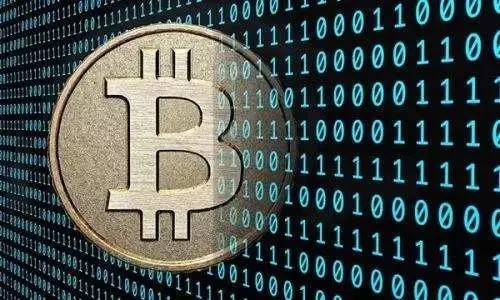 最近莱特币怎么了(莱特币怎么涨不起来)